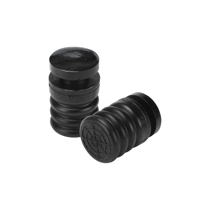 Supersprings SSR-401-47 Air Helper Spring - Truck Part Superstore