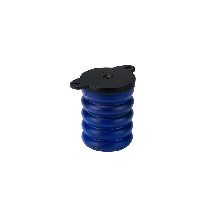 Supersprings SSR-402-40 Air Helper Spring - Truck Part Superstore