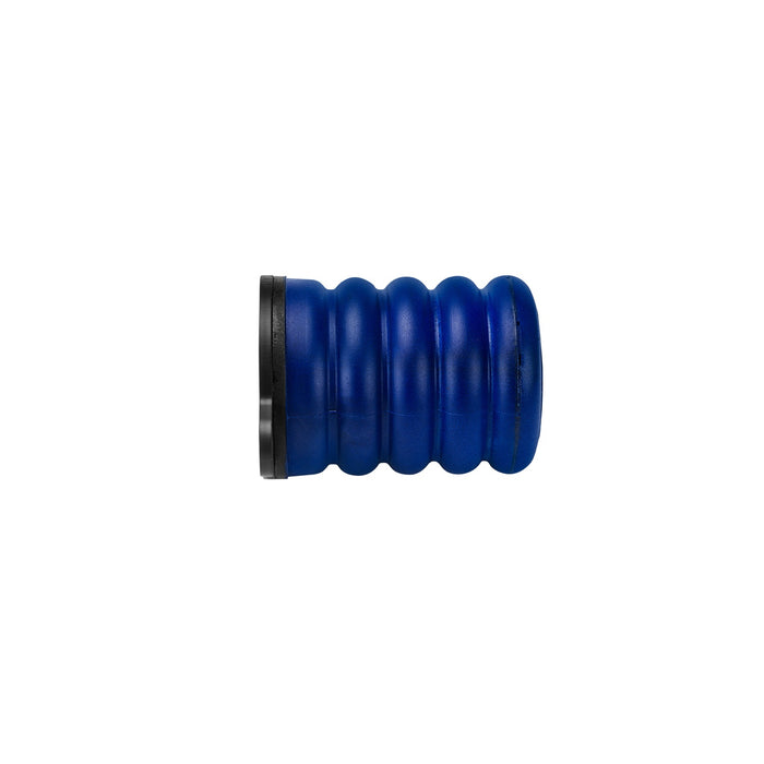 Supersprings SSR-402-40 Air Helper Spring - Truck Part Superstore