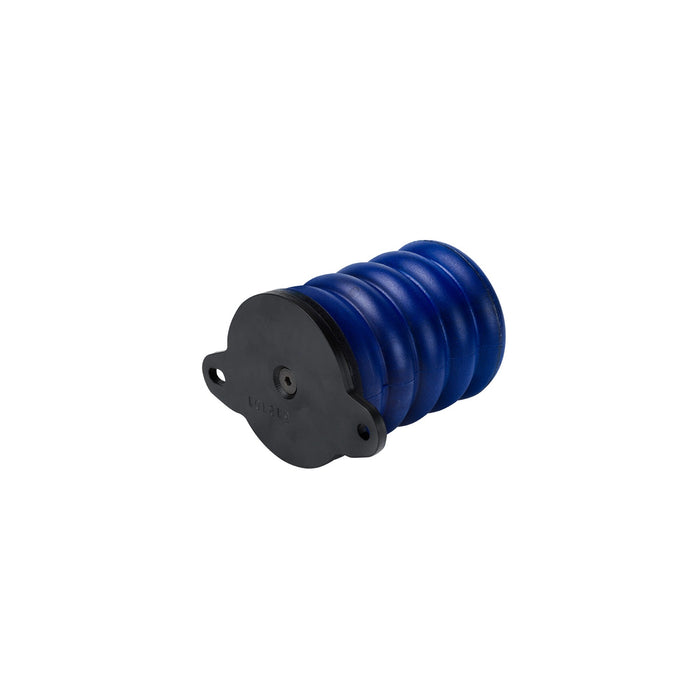 Supersprings SSR-402-40 Air Helper Spring - Truck Part Superstore
