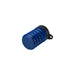 Supersprings SSR-403-40 Air Helper Spring - Truck Part Superstore