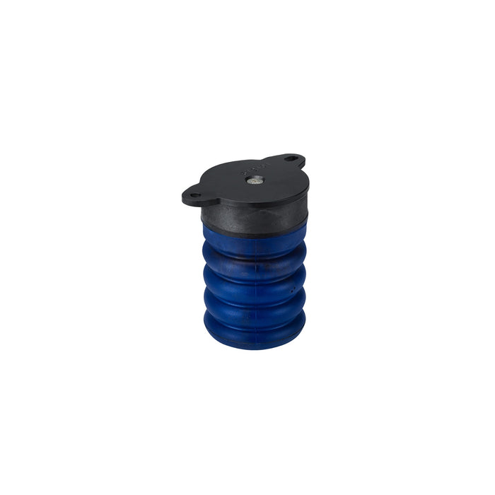 Supersprings SSR-403-40 Air Helper Spring - Truck Part Superstore