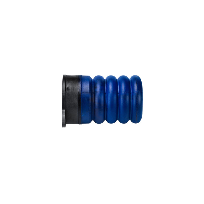 Supersprings SSR-403-40 Air Helper Spring - Truck Part Superstore