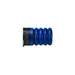 Supersprings SSR-403-40 Air Helper Spring - Truck Part Superstore