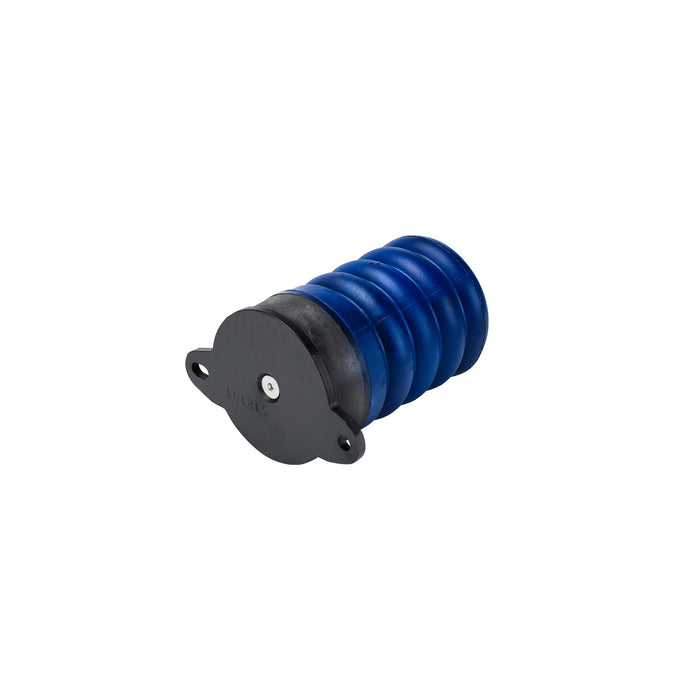 Supersprings SSR-403-40 Air Helper Spring - Truck Part Superstore