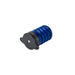 Supersprings SSR-403-40 Air Helper Spring - Truck Part Superstore