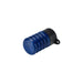 Supersprings SSR-404-40 Air Helper Spring - Truck Part Superstore