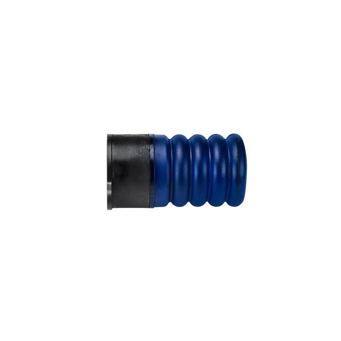 Supersprings SSR-404-40 Air Helper Spring - Truck Part Superstore