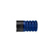 Supersprings SSR-404-40 Air Helper Spring - Truck Part Superstore