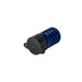 Supersprings SSR-404-40 Air Helper Spring - Truck Part Superstore