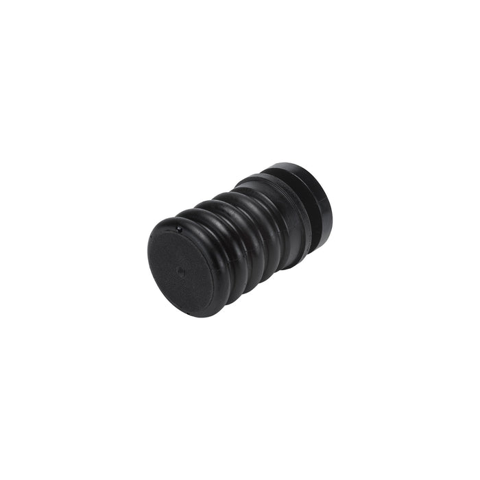 Supersprings SSR-405-47 Air Helper Spring - Truck Part Superstore