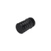Supersprings SSR-405-47 Air Helper Spring - Truck Part Superstore