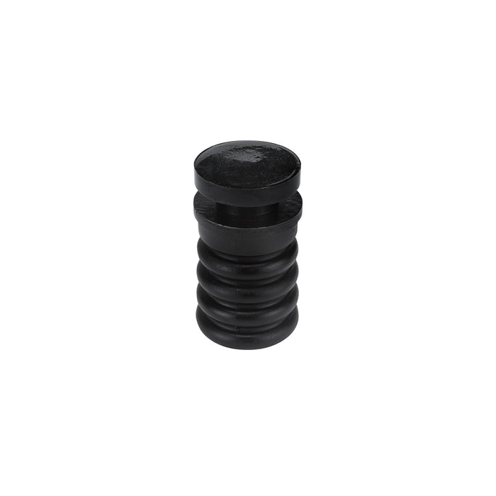 Supersprings SSR-405-47 Air Helper Spring - Truck Part Superstore