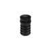 Supersprings SSR-405-47 Air Helper Spring - Truck Part Superstore