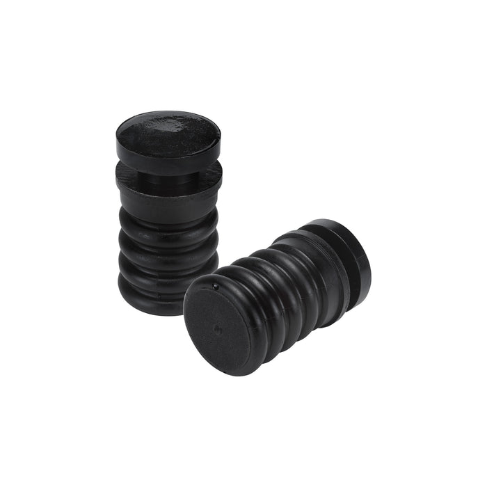 Supersprings SSR-405-47 Air Helper Spring - Truck Part Superstore