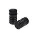 Supersprings SSR-405-47 Air Helper Spring - Truck Part Superstore