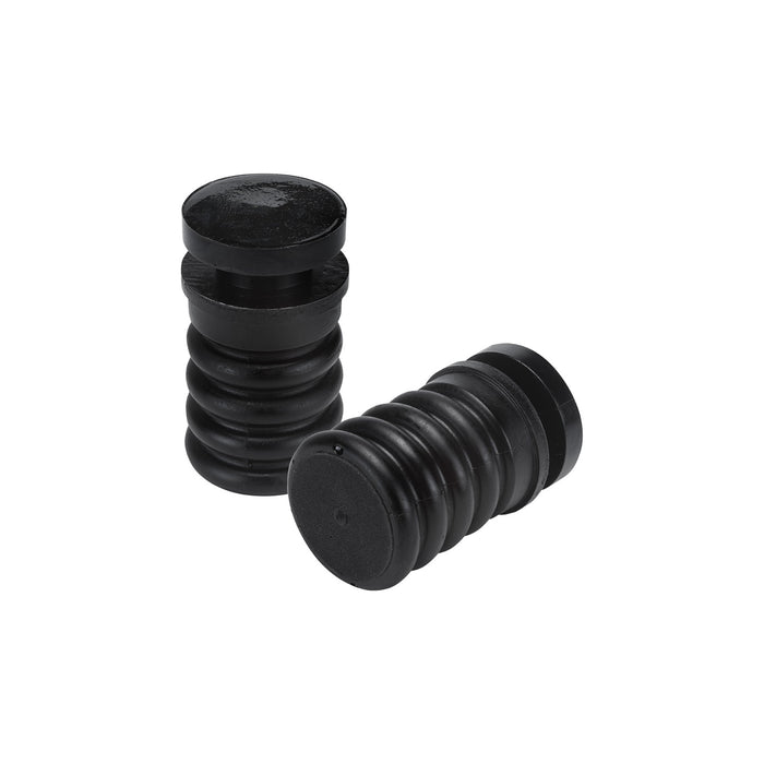 Supersprings SSR-405-47 Air Helper Spring - Truck Part Superstore