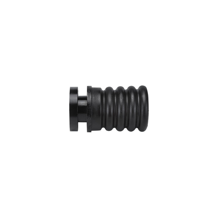 Supersprings SSR-405-47 Air Helper Spring - Truck Part Superstore