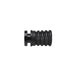 Supersprings SSR-405-47 Air Helper Spring - Truck Part Superstore