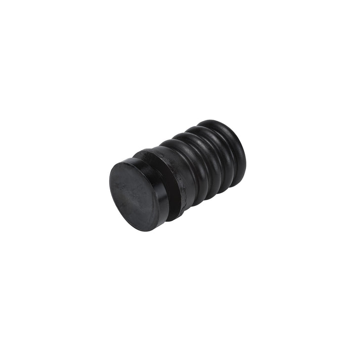 Supersprings SSR-405-47 Air Helper Spring - Truck Part Superstore