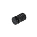 Supersprings SSR-405-47 Air Helper Spring - Truck Part Superstore