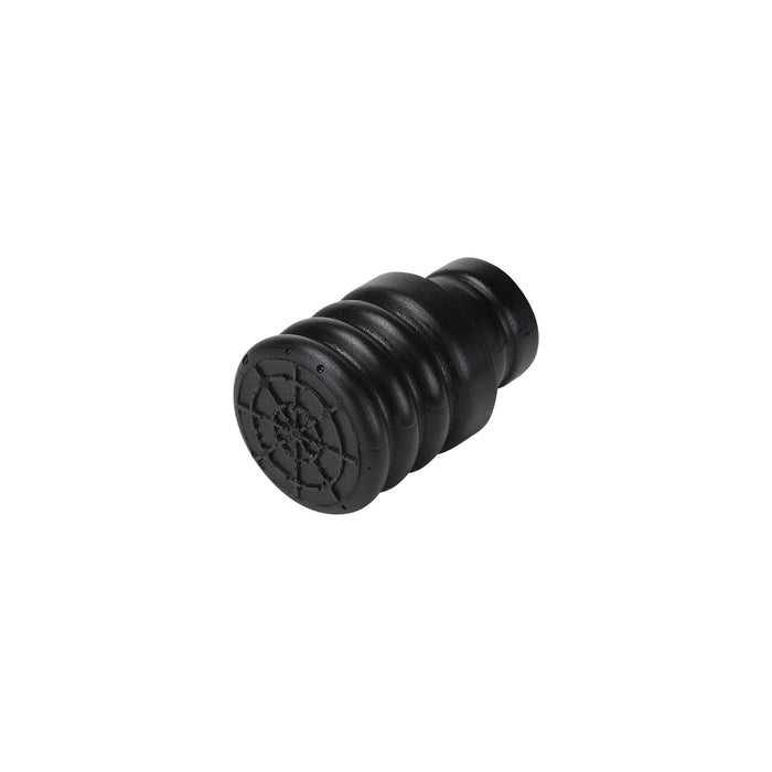 Supersprings SSR-406-47 Air Helper Spring - Truck Part Superstore