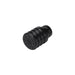 Supersprings SSR-406-47 Air Helper Spring - Truck Part Superstore