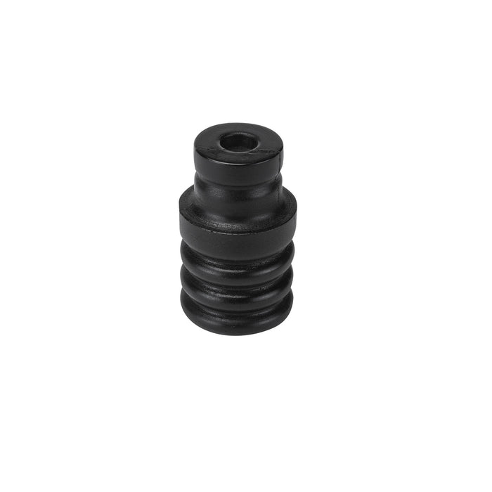 Supersprings SSR-406-47 Air Helper Spring - Truck Part Superstore