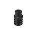 Supersprings SSR-406-47 Air Helper Spring - Truck Part Superstore