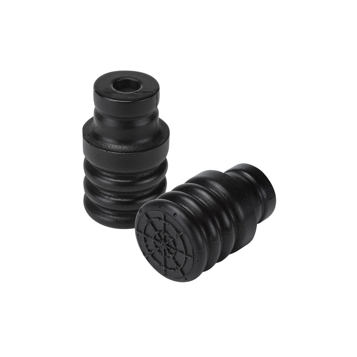 Supersprings SSR-406-47 Air Helper Spring - Truck Part Superstore