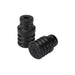 Supersprings SSR-406-47 Air Helper Spring - Truck Part Superstore