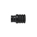 Supersprings SSR-406-47 Air Helper Spring - Truck Part Superstore