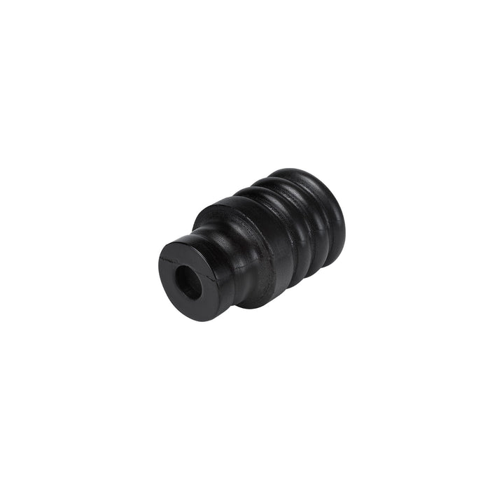 Supersprings SSR-406-47 Air Helper Spring - Truck Part Superstore