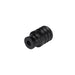 Supersprings SSR-406-47 Air Helper Spring - Truck Part Superstore