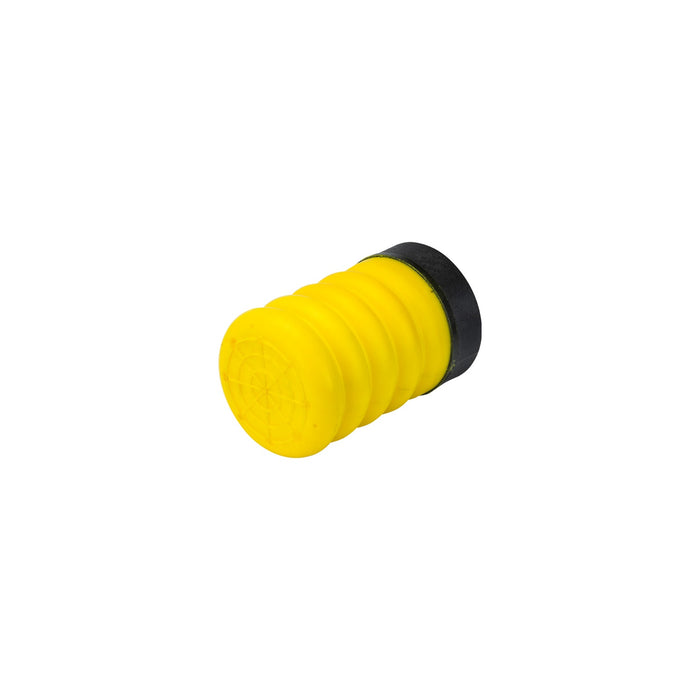 Supersprings SSR-502-54 Air Helper Spring - Truck Part Superstore