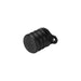 SuperSprings SSR-503-47 One-piece units attached on each side used as an upgrade to factory bump stops - Truck Part Superstore