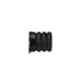 SuperSprings SSR-503-47 One-piece units attached on each side used as an upgrade to factory bump stops - Truck Part Superstore