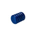 Supersprings SSR-601-40 Air Helper Spring - Truck Part Superstore