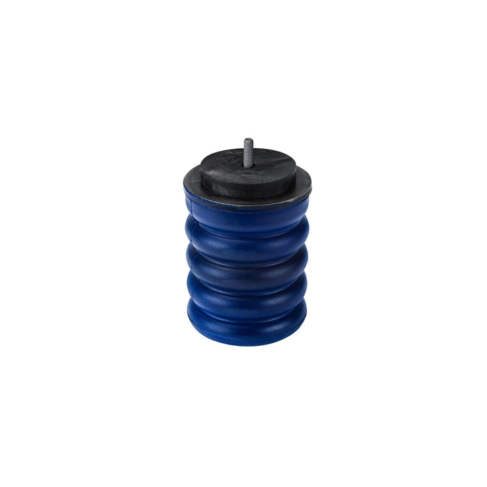 Supersprings SSR-601-40 Air Helper Spring - Truck Part Superstore