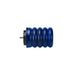 Supersprings SSR-601-40 Air Helper Spring - Truck Part Superstore