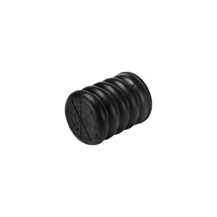 Supersprings SSR-601-47 Air Helper Spring - Truck Part Superstore