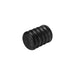 Supersprings SSR-601-47 Air Helper Spring - Truck Part Superstore