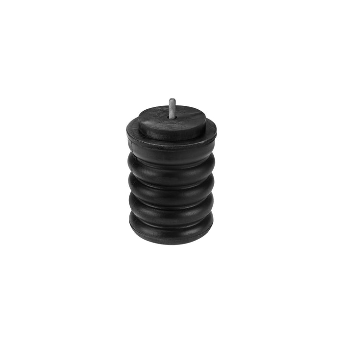 Supersprings SSR-601-47 Air Helper Spring - Truck Part Superstore