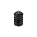 Supersprings SSR-601-47 Air Helper Spring - Truck Part Superstore