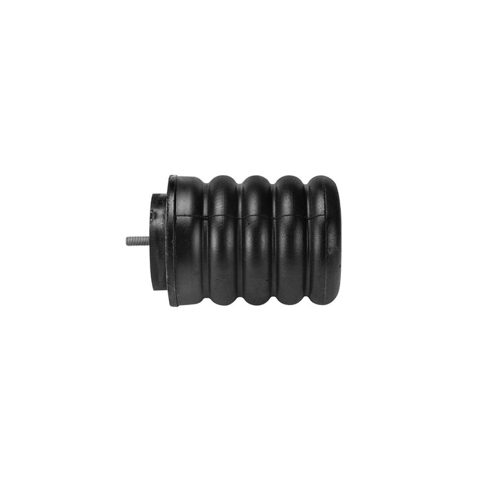 Supersprings SSR-601-47 Air Helper Spring - Truck Part Superstore