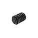 Supersprings SSR-601-47 Air Helper Spring - Truck Part Superstore