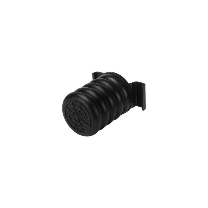 Supersprings SSR-610-47 Air Helper Spring - Truck Part Superstore