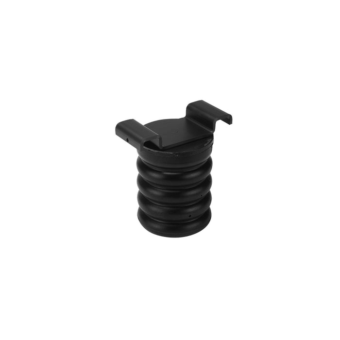 Supersprings SSR-610-47 Air Helper Spring - Truck Part Superstore