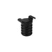 Supersprings SSR-610-47 Air Helper Spring - Truck Part Superstore