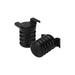Supersprings SSR-610-47 Air Helper Spring - Truck Part Superstore